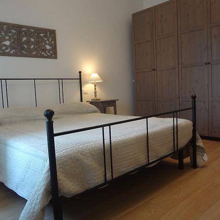 La Pineta Apartment Viareggio Extérieur photo