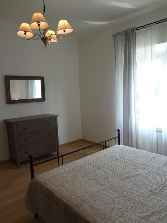 La Pineta Apartment Viareggio Extérieur photo
