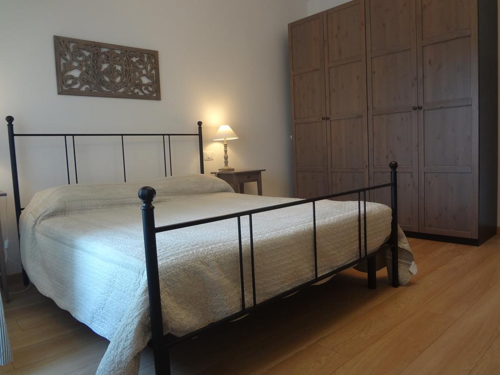 La Pineta Apartment Viareggio Extérieur photo